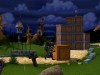 Dracula Twins screenshot