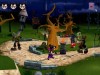 Dracula Twins screenshot