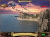 Pirates of the Atlantic screenshot