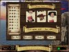 Pirates of the Atlantic screenshot