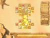 Caribbean Treasures screenshot