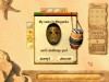 Caribbean Treasures screenshot