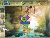 Tile Quest screenshot