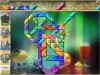 Tile Quest screenshot