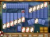 Mystery Solitaire: Secret Island screenshot