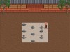 Zen Puzzle Garden screenshot