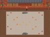 Zen Puzzle Garden screenshot