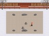 Zen Puzzle Garden screenshot