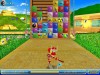Xango Tango screenshot