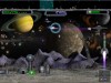 Guardian screenshot