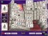 Mahjong Towers II screenshot