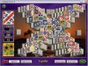 Mahjong Towers II screenshot