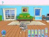Kitty Luv screenshot
