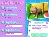 Kitty Luv screenshot