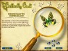 Butterfly Escape screenshot