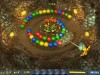 Butterfly Escape screenshot