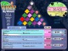 Pat Sajak's Trivia Gems screenshot