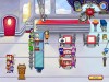 Diner Dash: Flo On The Go screenshot