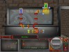 Tube Twist screenshot