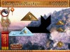 Temple of Tangram screenshot