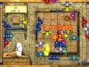 Arxon screenshot