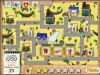 Delivery King screenshot