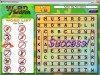 Word Search Deluxe screenshot