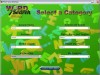 Word Search Deluxe screenshot