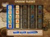Mahjongg Artifacts screenshot