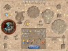 Mahjongg Artifacts screenshot
