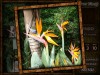Mirror Mix-Up screenshot