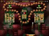 Aztec Bricks screenshot