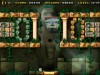 Aztec Bricks screenshot