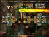 Aztec Bricks screenshot