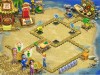 Flower Shop: Big City Break screenshot