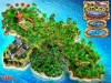 Flower Shop: Big City Break screenshot