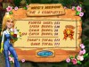 Flower Shop: Big City Break screenshot