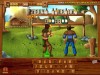 Wild West Billy screenshot