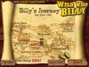 Wild West Billy screenshot