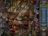 Mystery Case Files: Ravenhearst screenshot