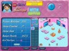 LEGO Chic Boutique screenshot