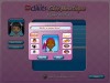 LEGO Chic Boutique screenshot