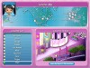 LEGO Chic Boutique screenshot