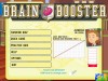 Brain Booster screenshot