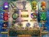 The Treasures of Montezuma screenshot