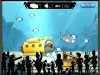 AquaPark screenshot