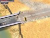 Mexican Motor Mafia screenshot