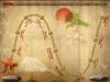 Mahjong Escape: Ancient Japan screenshot