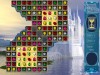 Jewel Match screenshot