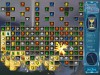 Jewel Match screenshot